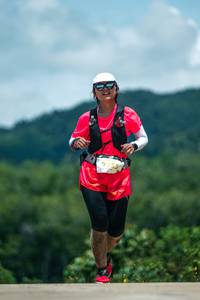 BIB: 
                            <button type="button" onclick="openModal(26347816)" class="btn btn-primary btn-sm float-right btn-popup" data-toggle="modal" data-target=".modal-high-quality">
                        <i class="fas fa-shopping-cart"></i> Add to Cart
                    </button>
                                            <button type="button" onclick="isThisMe(26347816, true)" class="btn btn-success btn-sm float-right btn-popup btn-isme hidden" data-toggle="tooltip" data-placement="bottom" title="นี่คือรูปของคุณใช่ไหม คลิกที่นี่เพื่อเอาเข้าอัลบั้ม">
                        <i class="fas fa-plus"></i> Add to album
                    </button>
                    <button type="button" onclick="isThisMe(26347816, false)" class="btn btn-warning btn-sm float-right btn-popup btn-isnotme hidden">
                        <i class="fas fa-ban"></i> Remove from album
                    </button>